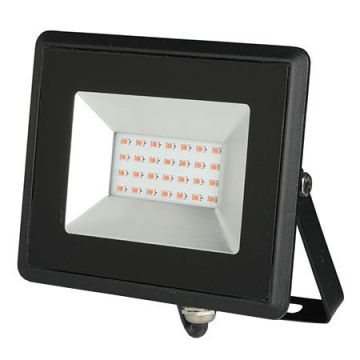 Proiector LED 20W IP65 LUMINA ROSIE