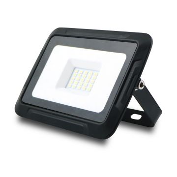 Proiector LED SMD PROXIM 20W | 3000K |alb cald