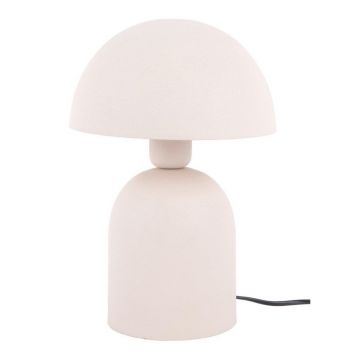 Veioză crem (înălțime 29 cm) Boaz – Leitmotiv