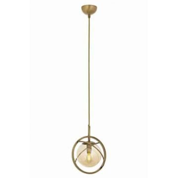 Lustra, Avonni, 683AVN1443, Metal, Vintage