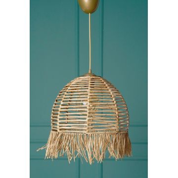 Lustra, Hmy Design, 687HMY1227, Metal, Natural