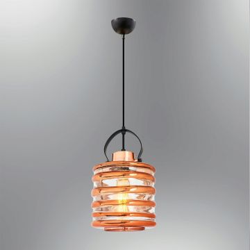 Lustra, Lightric, 414LRC1519, Miere