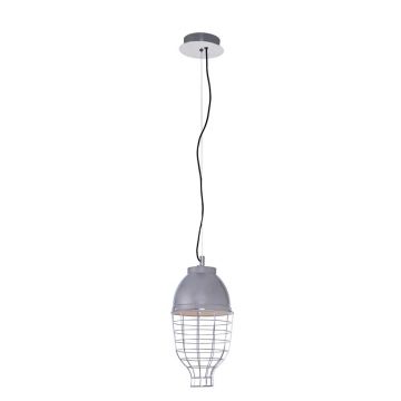 Lustra, Lightric, 414LRC1932, Crom
