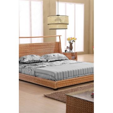 Lustra, Rattan, 941RTN1106, Ratan, Ratan