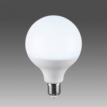 Bec cu LED, Opviq, 892OPV1011, Alb