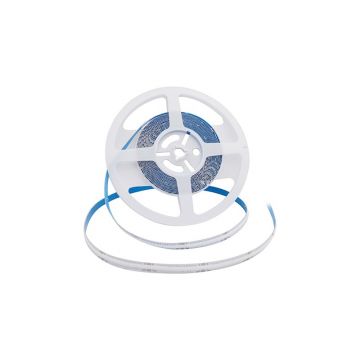 Banda Led Cob 24v Rgb Ip20 5m Banda Led Cob 24v Rgb Ip20 5m