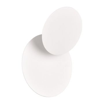 AplicÄde perete albÄLED Mio âu0080Trio