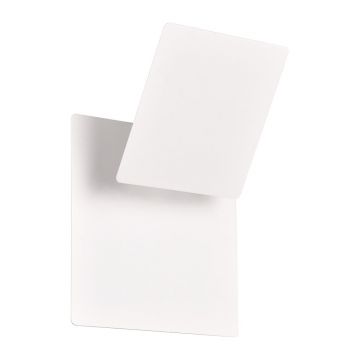 AplicÄde perete albÄLED Mio âu0080Trio