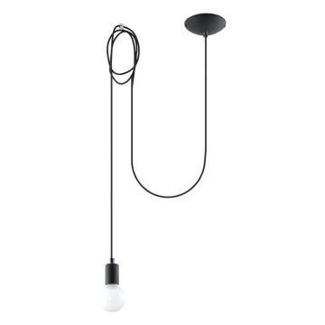 LustrÄneagrÄSpider âu0080Sollux