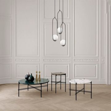 Candelabru, Mudoni - MR - 935, E27, 100 W, metal