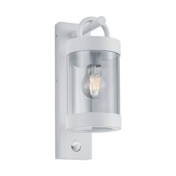 Corp de iluminat pentru exterior (Ã®nÄu0083lÈu009Bime 33 cm) Sambesi âu0080Trio