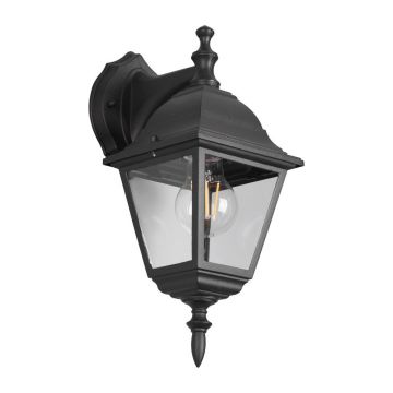 Corp de iluminat pentru exterior (Ã®nÄu0083lÈu009Bime 34 cm) Livenza âu0080Trio