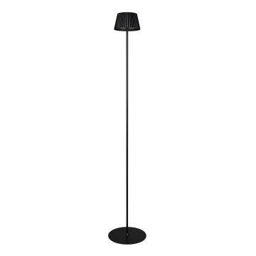 Corp de iluminat pentru exterior cu intensitate reglabilă ø 13,5 cm Suarez – Reality