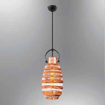 Lustra, Lightric, 414LRC1517, Miere