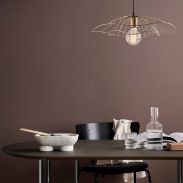 Lustra Tel - 6503 Vintage