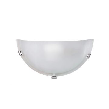 Aplica Tesera Maro 1XE27 60W