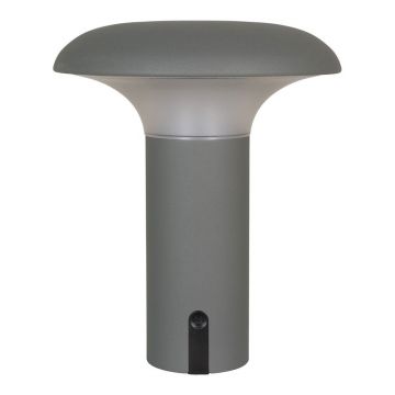 Corp de iluminat pentru exterior LED portabil cu USB Ã¸ 17 cm Ramsey âu0080House Nordic