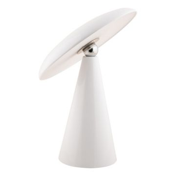 VeiozÄalbÄLED cu intensitate reglabilÄ(Ã®nÄlÈime 26 cm) Phoebe âLeitmotiv