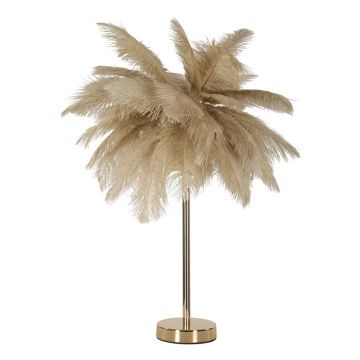 VeiozÄaurie (Ã®nÄlÈime 55 cm) Palm âMauro Ferretti