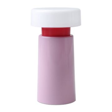 VeiozÄroz LED cu intensitate reglabilÄ(Ã®nÄu0083lÈu009Bime 17,5 cm) Victoria âu0080Remember