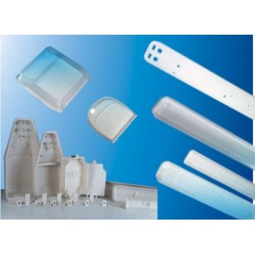 Geam Corp Industrial 400W