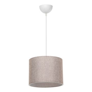 Lustra PWL-1115, D22x60 cm