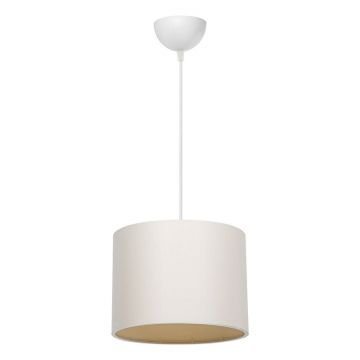 Lustra PWL-1115, D22x60 cm