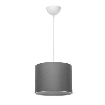 Lustra PWL-1115, D22x60 cm