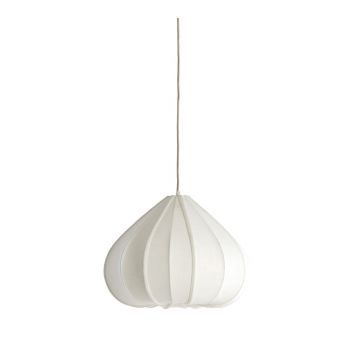 Lustră crem ø 49 cm Z뻚 – Light & Living