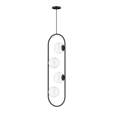 LustrÄneagrÄcu abajur din sticlÄClub âu0080Squid Lighting