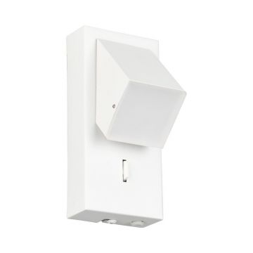 AplicÄde perete albÄLED Raglan âu0080Trio