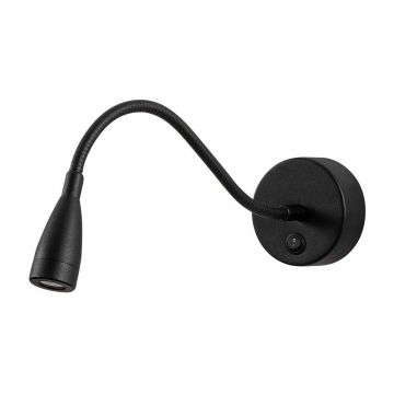 AplicÄde perete neagrÄLED Reading âOpviq lights