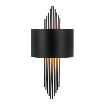 AplicÄde perete neagrÄRayi âu0080Opviq lights