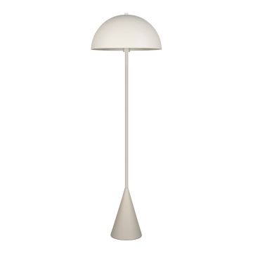 Lampadar alb (înălțime 130 cm) Alfie – Trio
