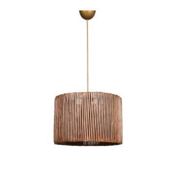 LustrÄbej Ã¸ 30 cm Pierro âu0080Opviq lights