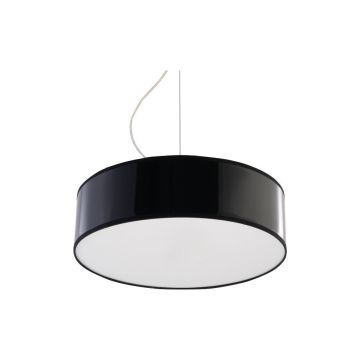 LustrÄneagrÄAtis âu0080Sollux