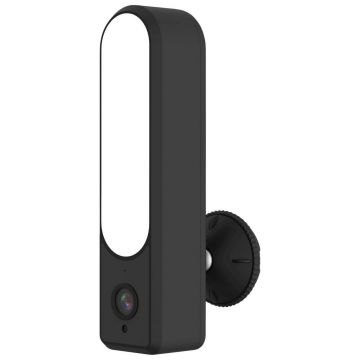 Aplică De Exterior 5,5/6,1/21 cm