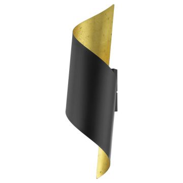 Aplică De Perete 16/63 cm