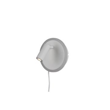 Aplică De Perete Cu Led  15 cm