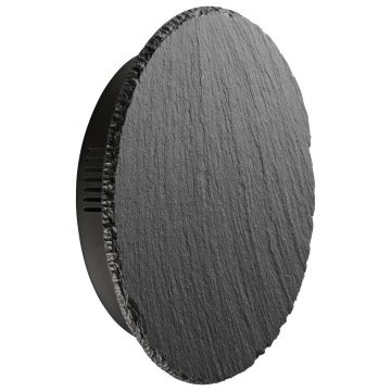 Aplică De Perete Cu Led 20/8 cm