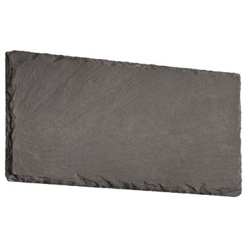 Aplică De Perete Cu Led 25/12/2 cm