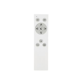 APLICĂ DE PERETE CU LED