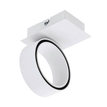 Aplică De Perete Cu Led 8/13,5 cm