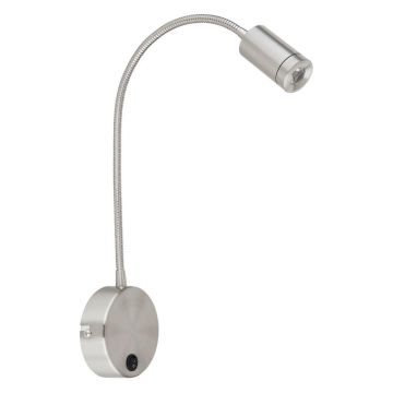 Aplică De Perete Cu Led 9/50 cm