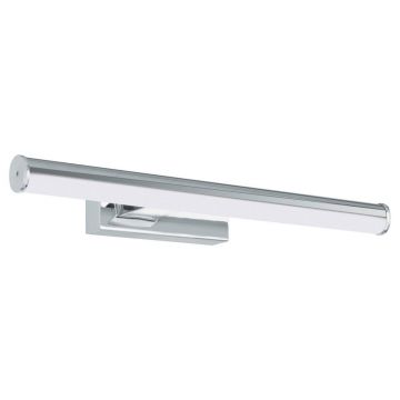 Aplică De Perete Pentru Baie  40 cm