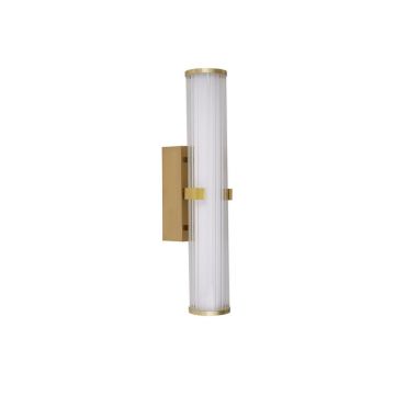 Aplică De Perete Pentru Baie 43/8,5/5 cm