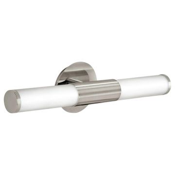 Aplică De Perete Pentru Baie  46 cm