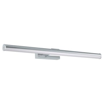 Aplică De Perete Pentru Baie  60 cm