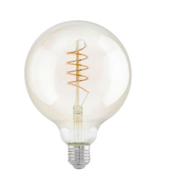 Bec Decorativ  17 cm