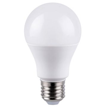 BEC LED